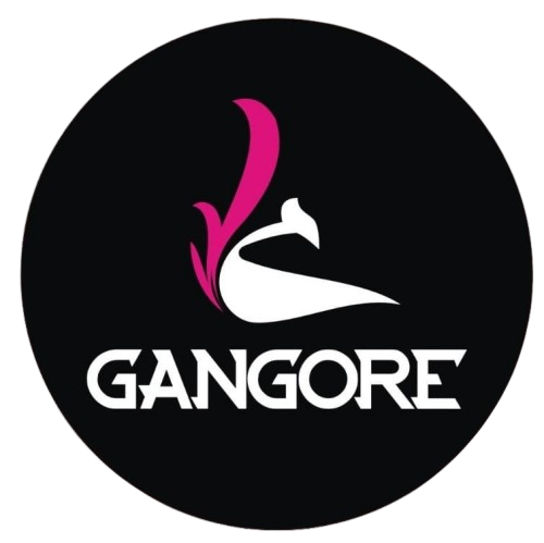 Gangore