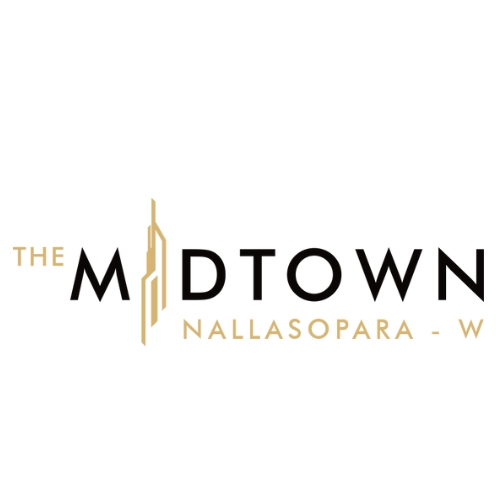 The Midtown