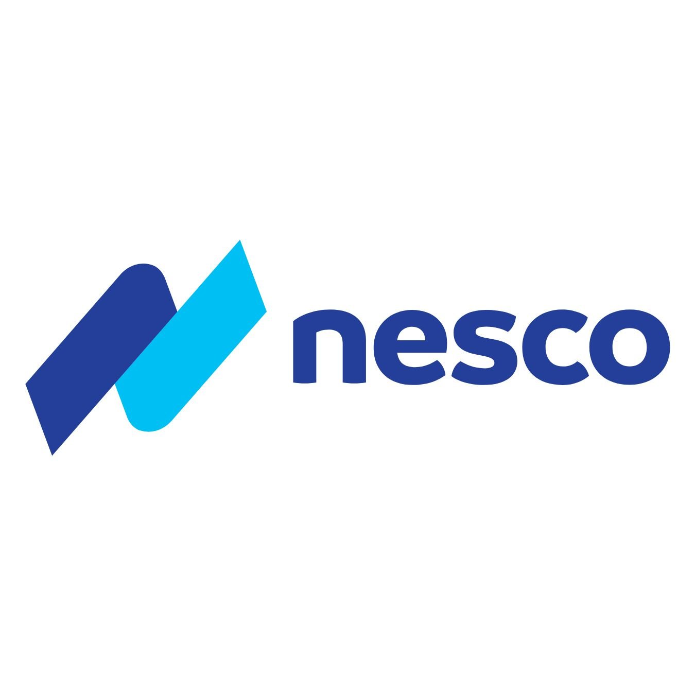 Nesco
