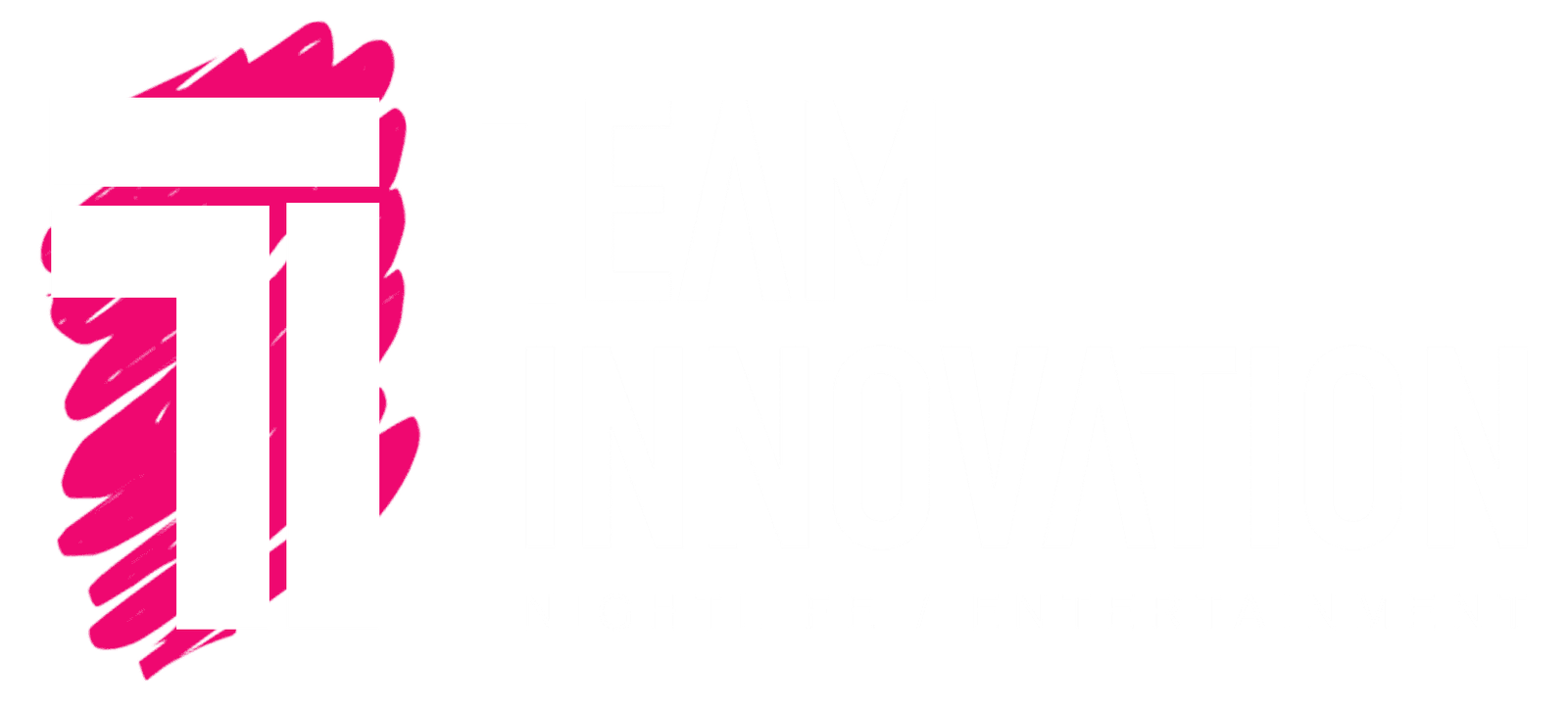 Team Innovation